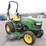 john-deere-200-image-2