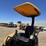 caterpillar-303cr-image-20