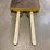 yale-os030bfn36te119-order-picker-image-6
