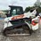 2020-bobcat-t76-image-1