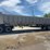 1990-39'-east-aluminum-dump-trailer-image-2