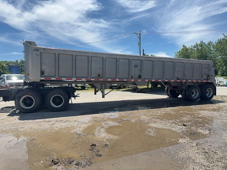 1990-39'-east-aluminum-dump-trailer-image-2