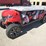 2026-sdlool-gc42s-golf-cart-image-1