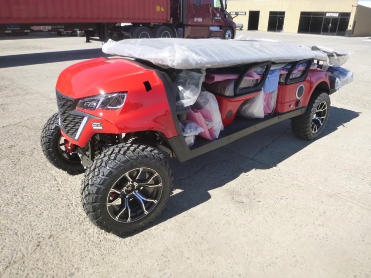 2026-sdlool-gc42s-golf-cart-image-1