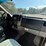 2010-freightliner-sprinter-3500-image-34