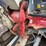 2016-takeuchi-tb260-image-16