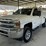 2017-chevrolet-3500hd-image-4