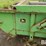 john-deere-450-image-16