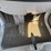 2004-gem-lsv-utility-cart-image-12