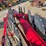 enorossi-easy-rake-12-image-27