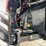 2022-case-ih-8250-image-23