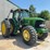 john-deere-7520-image-1