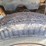 ford-f700-image-52