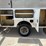 2012-ford-f450-image-14