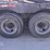 2006-mack-cv713-granite-rolloff-truck-image-12