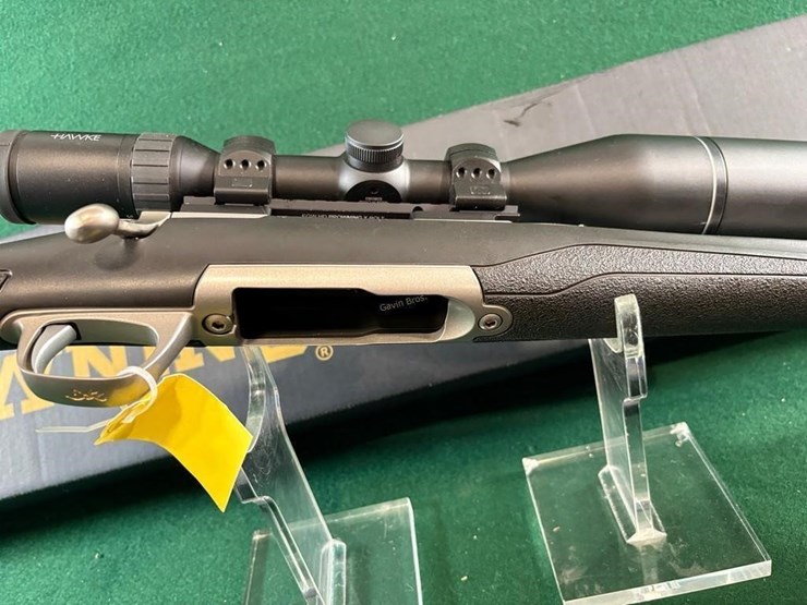 browning-x-bolt-6.5-creedmoor-rifle-image-11