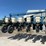 kinze-3600-image-8
