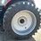 2011-case-ih-magnum-290-image-13
