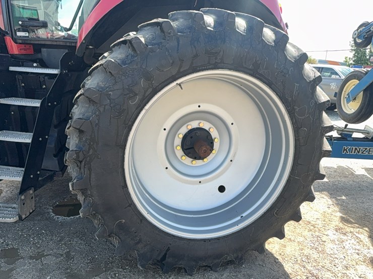 2011-case-ih-magnum-290-image-13
