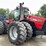 2008-case-ih-steiger-535-hd-image-4
