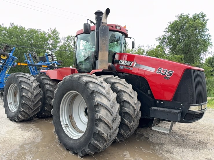 2008-case-ih-steiger-535-hd-image-4