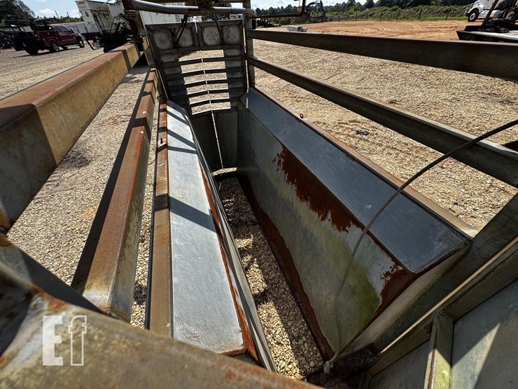 red-rivers-arena-roping-chute-image-5