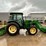 2012-john-deere-5101e-image-4
