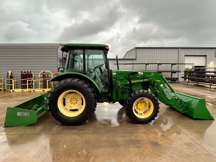 2012-john-deere-5101e-image-4