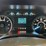2018-ford-f150-image-17