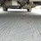 2016-chevrolet-traverse-image-24