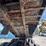 2006-mack-granite-ct713-image-29