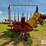 new-holland-1033-image-2