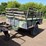 1-1/2-ton-m105a2-cargo-trailer-image-2
