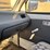 2009-zap-utility-truck-image-18