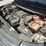 2016-ford-explorer-image-10