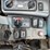 kubota-kx040-4-image-24