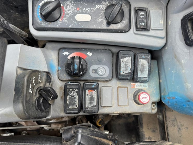 kubota-kx040-4-image-24