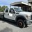 2014-ford-f450-image-2