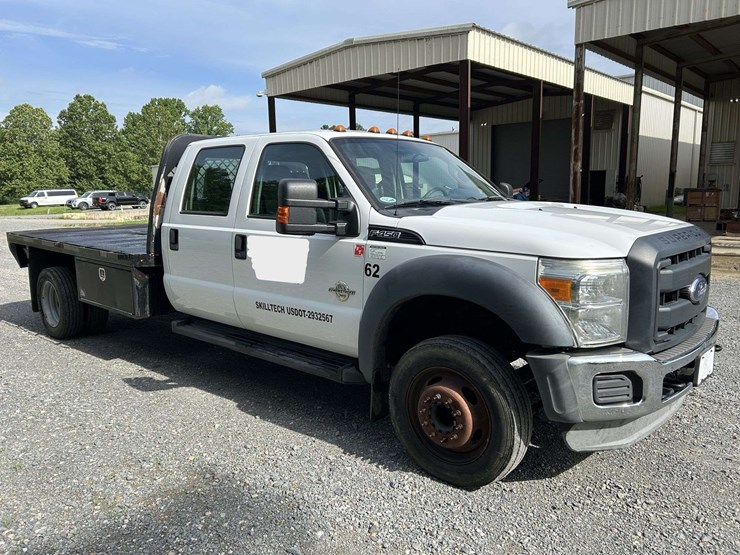 2014-ford-f450-image-2