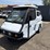 2017-westward-meter-utility-cart-image-1