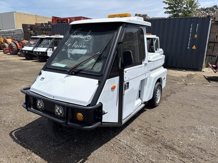 2017-westward-meter-utility-cart-image-1