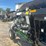 2023-case-ih--fd240-draper-head-image-17