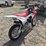 2016-honda-crf110-dirt-bike-image-3