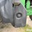 1996-john-deere-7800-image-15