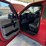 2016-ford-f150-image-23