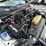2018-ford-f150-image-22