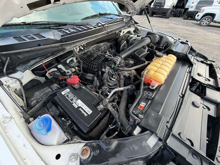 2018-ford-f150-image-22