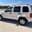 2005-jeep-liberty-image-2