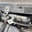 2010-westward-meter-utility-cart-image-12