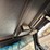 2017-westward-meter-utility-cart-image-26